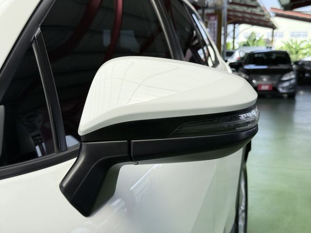 【線上影音賞車請點我】2021Toyota CC超值釋出！！高ＣＰ值代步神車，走過路過千萬不要錯過喔！！  第18張相片