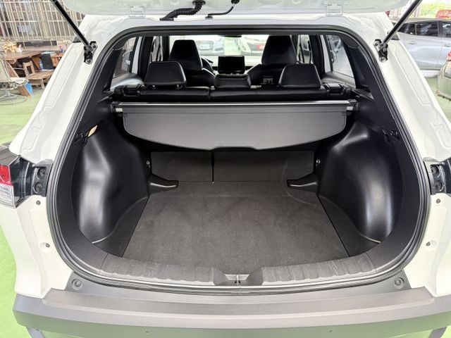 【線上影音賞車請點我】2021Toyota CC超值釋出！！高ＣＰ值代步神車，走過路過千萬不要錯過喔！！  第20張相片