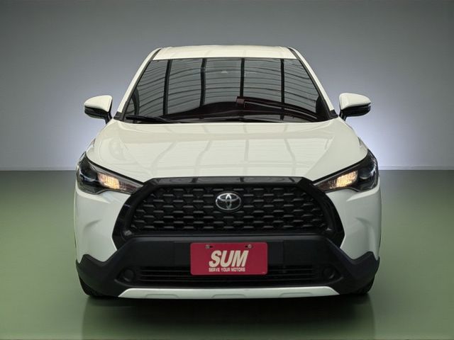 【線上影音賞車請點我】CC當代休旅霸主，中古價入手新車感，真得不要太划算，低調卻閃耀的存在，心動價優惠中  第2張相片