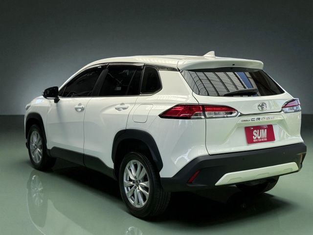 【線上影音賞車請點我】CC當代休旅霸主，中古價入手新車感，真得不要太划算，低調卻閃耀的存在，心動價優惠中  第3張相片