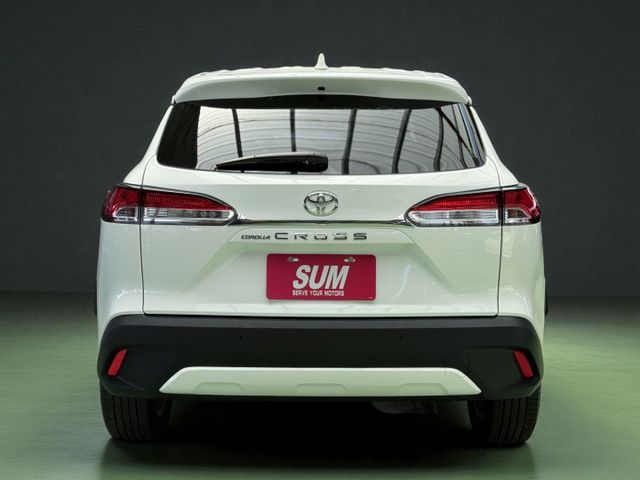 【線上影音賞車請點我】CC當代休旅霸主，中古價入手新車感，真得不要太划算，低調卻閃耀的存在，心動價優惠中  第4張相片