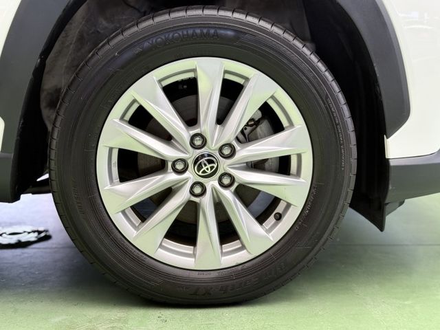 【線上影音賞車請點我】CC當代休旅霸主，中古價入手新車感，真得不要太划算，低調卻閃耀的存在，心動價優惠中  第7張相片