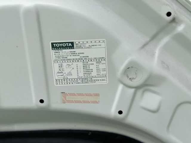 【線上影音賞車請點我】CC當代休旅霸主，中古價入手新車感，真得不要太划算，低調卻閃耀的存在，心動價優惠中  第9張相片