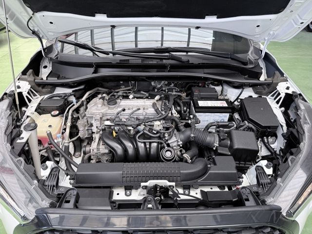 【線上影音賞車請點我】CC當代休旅霸主，中古價入手新車感，真得不要太划算，低調卻閃耀的存在，心動價優惠中  第11張相片