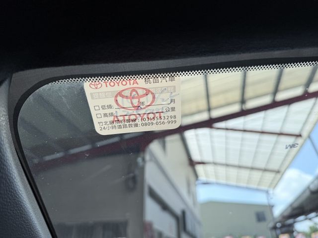 【線上影音賞車請點我】CC當代休旅霸主，中古價入手新車感，真得不要太划算，低調卻閃耀的存在，心動價優惠中  第12張相片