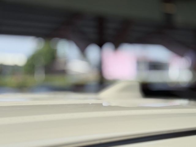 【線上影音賞車請點我】CC當代休旅霸主，中古價入手新車感，真得不要太划算，低調卻閃耀的存在，心動價優惠中  第15張相片