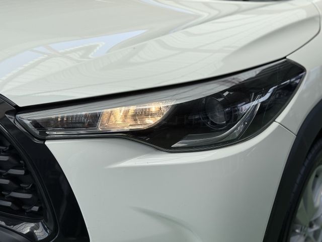 【線上影音賞車請點我】CC當代休旅霸主，中古價入手新車感，真得不要太划算，低調卻閃耀的存在，心動價優惠中  第16張相片