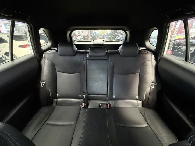 【線上影音賞車請點我】CC當代休旅霸主，中古價入手新車感，真得不要太划算，低調卻閃耀的存在，心動價優惠中  第17張相片