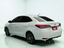 【線上影音賞車請點我】省油代表作Vios，實車在庫，實在美車，閃耀白讓您輕鬆開回家  第3張縮圖