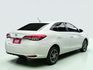 【線上影音賞車請點我】省油代表作Vios，實車在庫，實在美車，閃耀白讓您輕鬆開回家  第5張縮圖