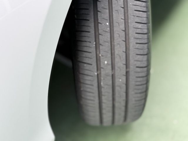 【線上影音賞車請點我】省油代表作Vios，實車在庫，實在美車，閃耀白讓您輕鬆開回家  第9張相片