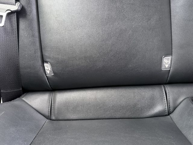 【線上影音賞車請點我】省油代表作Vios，實車在庫，實在美車，閃耀白讓您輕鬆開回家  第19張相片