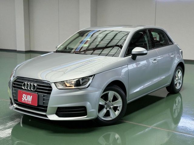 【線上影音賞車請點我】本店老闆娘座駕！全新變速箱，低稅金，超省油，性能絕佳，最佳低調奢華代表，YARIS的價格  第1張相片