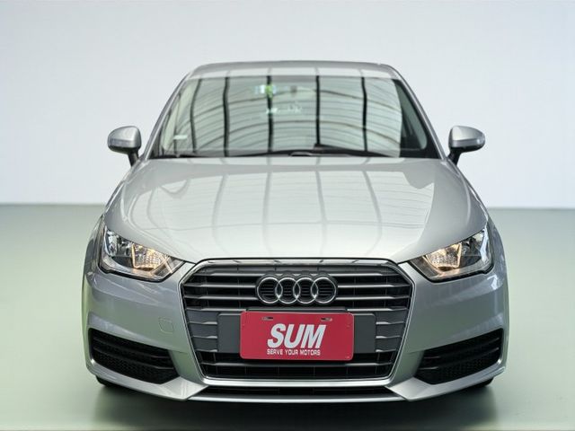 【線上影音賞車請點我】本店老闆娘座駕！全新變速箱，低稅金，超省油，性能絕佳，最佳低調奢華代表，YARIS的價格  第2張相片