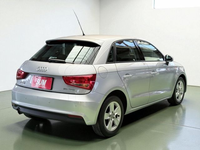 【線上影音賞車請點我】本店老闆娘座駕！全新變速箱，低稅金，超省油，性能絕佳，最佳低調奢華代表，YARIS的價格  第5張相片