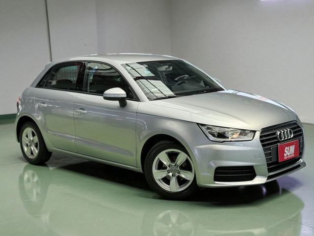 【線上影音賞車請點我】本店老闆娘座駕！全新變速箱，低稅金，超省油，性能絕佳，最佳低調奢華代表，YARIS的價格  第6張相片