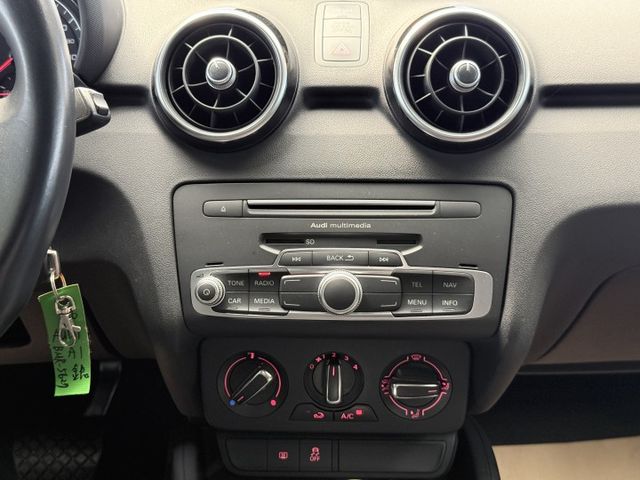 【線上影音賞車請點我】本店老闆娘座駕！全新變速箱，低稅金，超省油，性能絕佳，最佳低調奢華代表，YARIS的價格  第18張相片