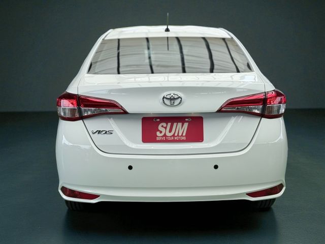 【線上影音賞車請點我】新手駕駛第一首選，超強代步車，車價便宜到老闆心慌慌，實車在庫，錯過真的可惜  第4張相片