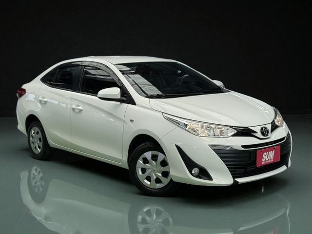 【線上影音賞車請點我】新手駕駛第一首選，超強代步車，車價便宜到老闆心慌慌，實車在庫，錯過真的可惜  第6張相片