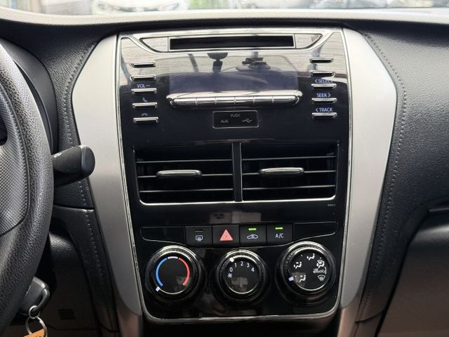 【線上影音賞車請點我】新手駕駛第一首選，超強代步車，車價便宜到老闆心慌慌，實車在庫，錯過真的可惜  第10張相片