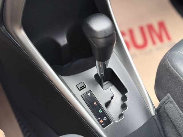 【線上影音賞車請點我】新手駕駛第一首選，超強代步車，車價便宜到老闆心慌慌，實車在庫，錯過真的可惜  第11張相片