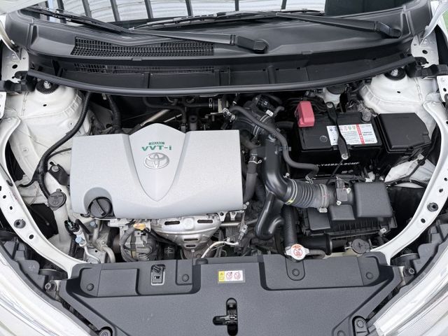 【線上影音賞車請點我】新手駕駛第一首選，超強代步車，車價便宜到老闆心慌慌，實車在庫，錯過真的可惜  第14張相片