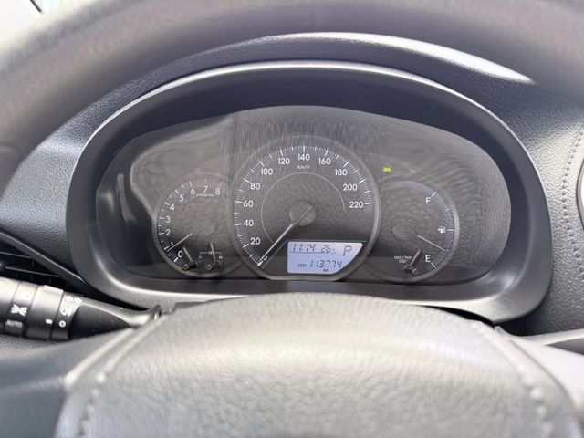 【線上影音賞車請點我】新手駕駛第一首選，超強代步車，車價便宜到老闆心慌慌，實車在庫，錯過真的可惜  第15張相片