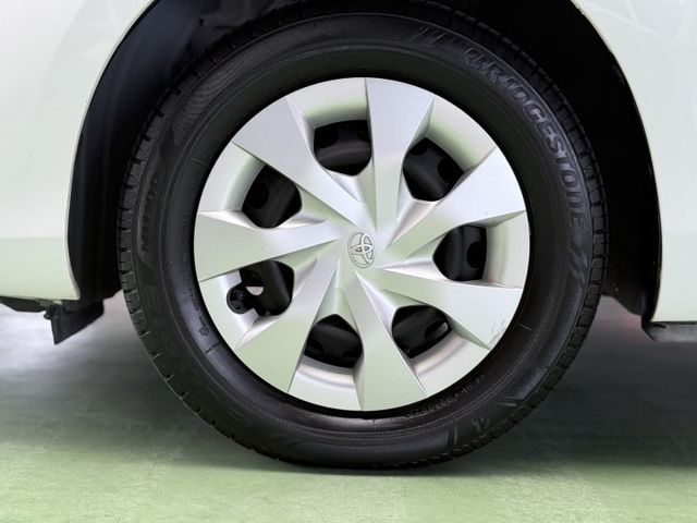 【線上影音賞車請點我】新手駕駛第一首選，超強代步車，車價便宜到老闆心慌慌，實車在庫，錯過真的可惜  第18張相片