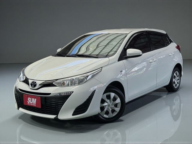 【線上影音賞車請點我】如果你缺一台經濟又實惠的省油神車，那就一定要把這台帶回家，真心推薦！！  第1張相片