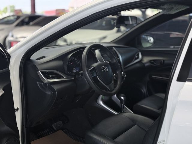 【線上影音賞車請點我】如果你缺一台經濟又實惠的省油神車，那就一定要把這台帶回家，真心推薦！！  第9張相片