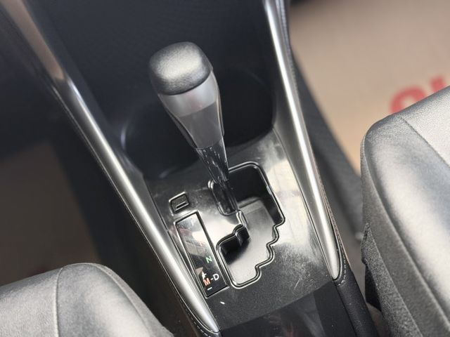 【線上影音賞車請點我】如果你缺一台經濟又實惠的省油神車，那就一定要把這台帶回家，真心推薦！！  第13張相片