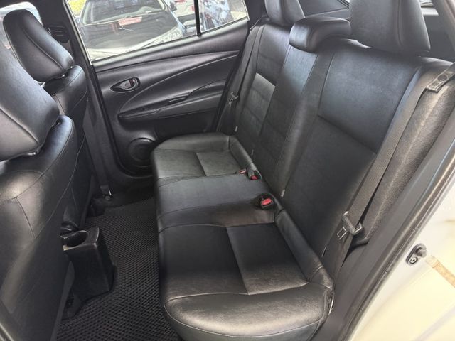 【線上影音賞車請點我】如果你缺一台經濟又實惠的省油神車，那就一定要把這台帶回家，真心推薦！！  第17張相片