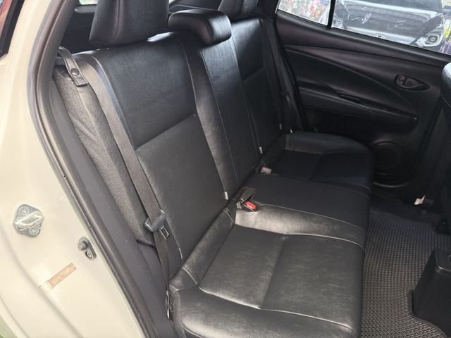 【線上影音賞車請點我】如果你缺一台經濟又實惠的省油神車，那就一定要把這台帶回家，真心推薦！！  第18張相片