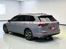 【線上影音賞車請點我】超稀有GV，Ｒ-Line版，絕美水泥灰，超級美車，只售你一般Golf的價格，你一定要擁有！  第3張縮圖