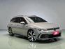【線上影音賞車請點我】超稀有GV，Ｒ-Line版，絕美水泥灰，超級美車，只售你一般Golf的價格，你一定要擁有！  第6張縮圖