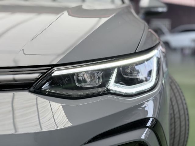 【線上影音賞車請點我】超稀有GV，Ｒ-Line版，絕美水泥灰，超級美車，只售你一般Golf的價格，你一定要擁有！  第7張相片