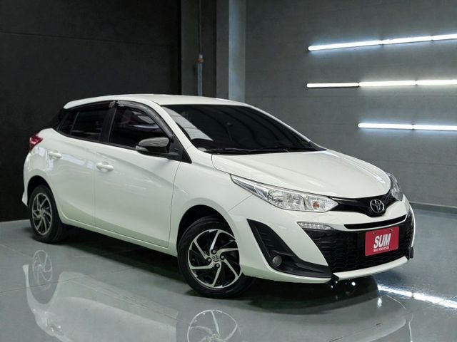 【線上影音賞車請點我】小巧好停車，省油顧錢包，代步神車在這裡～～手速下訂，要買要快喔！！  第6張相片