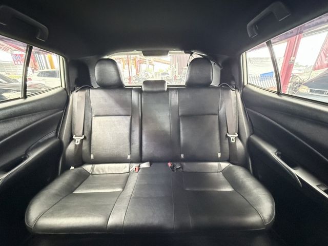 【線上影音賞車請點我】小巧好停車，省油顧錢包，代步神車在這裡～～手速下訂，要買要快喔！！  第16張相片