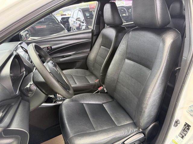 【線上影音賞車請點我】小巧好停車，省油顧錢包，代步神車在這裡～～手速下訂，要買要快喔！！  第17張相片