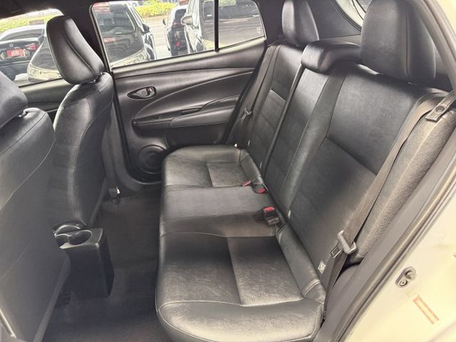 【線上影音賞車請點我】小巧好停車，省油顧錢包，代步神車在這裡～～手速下訂，要買要快喔！！  第18張相片