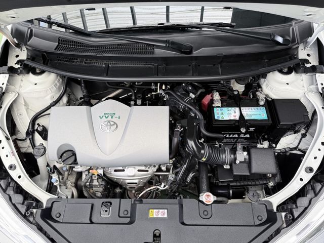 【線上影音賞車請點我】小巧好停車，省油顧錢包，代步神車在這裡～～手速下訂，要買要快喔！！  第19張相片