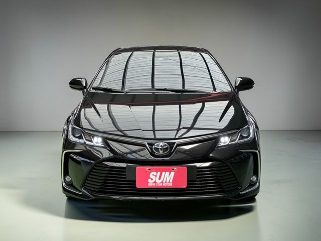 【線上影音賞車請點我】保值又省油，好開又好養，黑色質感大升級，價格超優惠，真的不要錯過喔！  第2張相片