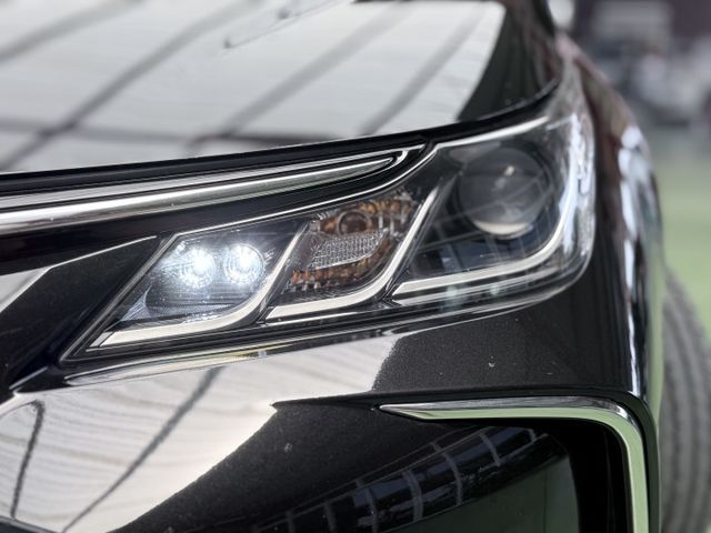 【線上影音賞車請點我】保值又省油，好開又好養，黑色質感大升級，價格超優惠，真的不要錯過喔！  第7張相片