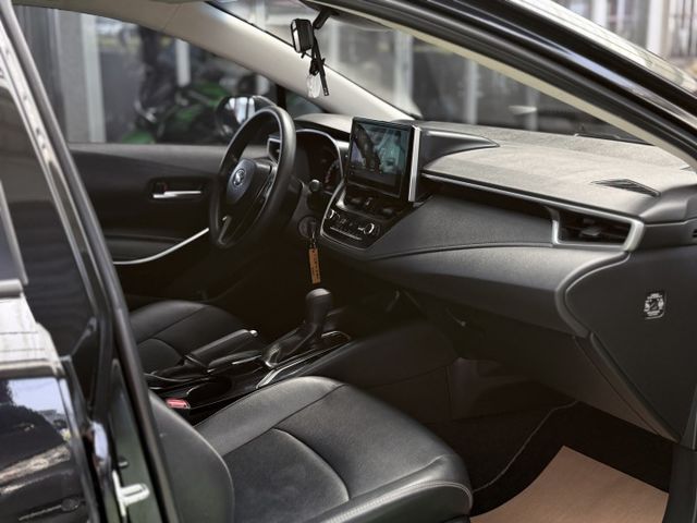 【線上影音賞車請點我】保值又省油，好開又好養，黑色質感大升級，價格超優惠，真的不要錯過喔！  第10張相片