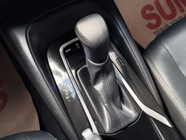 【線上影音賞車請點我】保值又省油，好開又好養，黑色質感大升級，價格超優惠，真的不要錯過喔！  第12張相片