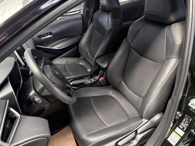 【線上影音賞車請點我】保值又省油，好開又好養，黑色質感大升級，價格超優惠，真的不要錯過喔！  第16張相片