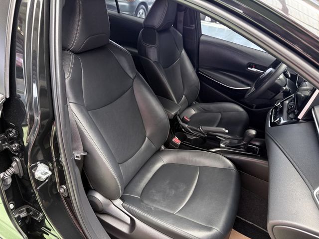 【線上影音賞車請點我】保值又省油，好開又好養，黑色質感大升級，價格超優惠，真的不要錯過喔！  第17張相片