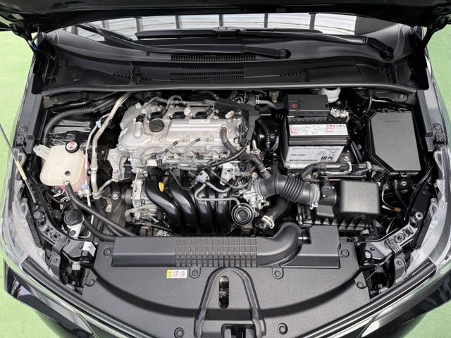 【線上影音賞車請點我】保值又省油，好開又好養，黑色質感大升級，價格超優惠，真的不要錯過喔！  第20張相片