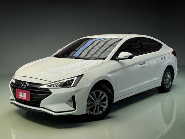 【線上影音賞車請點我】百萬等級外型，好開好養空間大，帥氣＋實用一次到位，用甜甜價就能擁有他，錯過真的會後悔！！  第1張相片