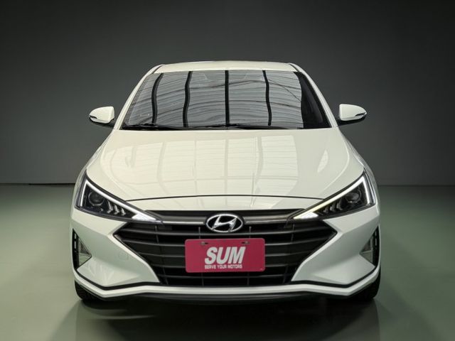 【線上影音賞車請點我】百萬等級外型，好開好養空間大，帥氣＋實用一次到位，用甜甜價就能擁有他，錯過真的會後悔！！  第2張相片